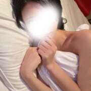 ヒメ日記 2026/04/03 07:51 投稿 紅羽/くれは Muteki Platinum