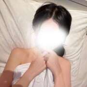 ヒメ日記 2026/04/07 13:11 投稿 紅羽/くれは Muteki Platinum