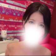ヒメ日記 2026/07/29 11:31 投稿 紅羽/くれは Muteki Platinum