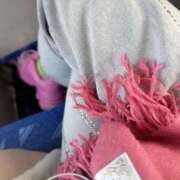 りあ どこに行くでしょうか⁉️ 素人妻御奉仕倶楽部Hip's西川口店