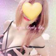 ヒメ日記 2025/12/11 19:50 投稿 りあ 素人妻御奉仕倶楽部Hip's西川口店