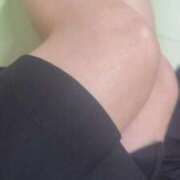 ヒメ日記 2025/12/12 19:50 投稿 りあ 素人妻御奉仕倶楽部Hip's西川口店