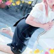 ヒメ日記 2025/12/12 22:40 投稿 りあ 素人妻御奉仕倶楽部Hip's西川口店