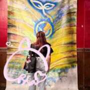 ヒメ日記 2025/12/17 11:20 投稿 りあ 美熟女倶楽部Hip's西川口店