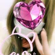 ヒメ日記 2025/12/18 09:50 投稿 りあ 素人妻御奉仕倶楽部Hip's西川口店