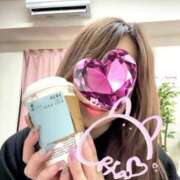 ヒメ日記 2025/12/18 12:50 投稿 りあ 素人妻御奉仕倶楽部Hip's西川口店