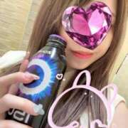 ヒメ日記 2025/12/19 10:20 投稿 りあ 素人妻御奉仕倶楽部Hip's西川口店