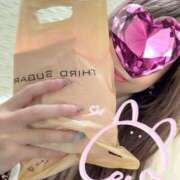 ヒメ日記 2025/12/19 13:50 投稿 りあ 素人妻御奉仕倶楽部Hip's西川口店