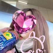 ヒメ日記 2025/12/23 10:30 投稿 りあ 素人妻御奉仕倶楽部Hip's西川口店