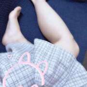 ヒメ日記 2025/12/23 11:50 投稿 りあ 素人妻御奉仕倶楽部Hip's西川口店