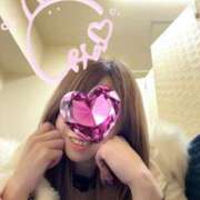 ヒメ日記 2025/12/23 12:10 投稿 りあ 素人妻御奉仕倶楽部Hip's西川口店