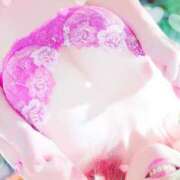 ヒメ日記 2025/12/23 14:40 投稿 りあ 素人妻御奉仕倶楽部Hip's西川口店