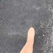 ヒメ日記 2025/12/25 11:50 投稿 りあ 美熟女倶楽部Hip's西川口店