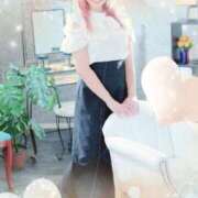 ヒメ日記 2025/12/26 18:50 投稿 りあ 美熟女倶楽部Hip's西川口店