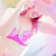 ヒメ日記 2025/12/27 21:20 投稿 りあ 美熟女倶楽部Hip's西川口店