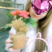 ヒメ日記 2025/12/29 14:51 投稿 りあ 美熟女倶楽部Hip's西川口店