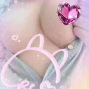 ヒメ日記 2026/01/01 15:00 投稿 りあ 美熟女倶楽部Hip's西川口店