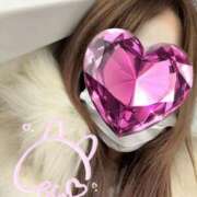 ヒメ日記 2026/01/03 12:22 投稿 りあ 美熟女倶楽部Hip's西川口店