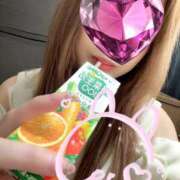 ヒメ日記 2026/01/03 13:00 投稿 りあ 美熟女倶楽部Hip's西川口店