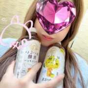 ヒメ日記 2026/01/05 15:58 投稿 りあ 美熟女倶楽部Hip's西川口店