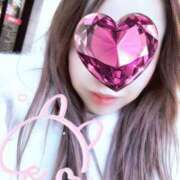 ヒメ日記 2026/01/09 15:20 投稿 りあ 美熟女倶楽部Hip's西川口店