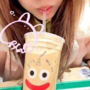 ヒメ日記 2026/01/13 11:20 投稿 りあ 美熟女倶楽部Hip's西川口店