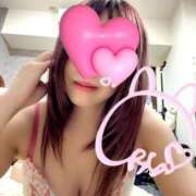 ヒメ日記 2026/01/17 20:50 投稿 りあ 美熟女倶楽部Hip's西川口店