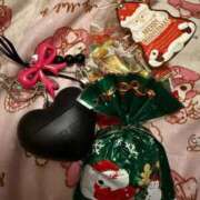 ヒメ日記 2026/01/18 06:20 投稿 りあ 美熟女倶楽部Hip's西川口店