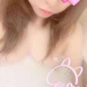 ヒメ日記 2026/01/20 18:50 投稿 りあ 美熟女倶楽部Hip's西川口店