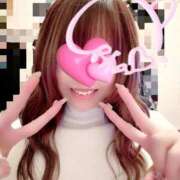 ヒメ日記 2026/01/23 07:20 投稿 りあ 美熟女倶楽部Hip's西川口店