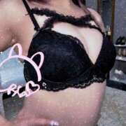 ヒメ日記 2026/01/24 14:50 投稿 りあ 美熟女倶楽部Hip's西川口店