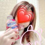 ヒメ日記 2026/02/01 17:00 投稿 りあ 美熟女倶楽部Hip's西川口店