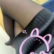 ヒメ日記 2026/02/05 14:30 投稿 りあ 美熟女倶楽部Hip's西川口店