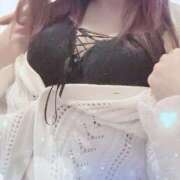 ヒメ日記 2026/02/11 21:20 投稿 りあ 美熟女倶楽部Hip's西川口店