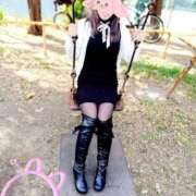 ヒメ日記 2026/02/12 13:00 投稿 りあ 美熟女倶楽部Hip's西川口店