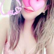 ヒメ日記 2026/02/12 17:40 投稿 りあ 美熟女倶楽部Hip's西川口店