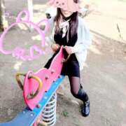 ヒメ日記 2026/02/12 21:20 投稿 りあ 美熟女倶楽部Hip's西川口店