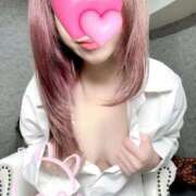 ヒメ日記 2026/02/13 01:20 投稿 りあ 美熟女倶楽部Hip's西川口店