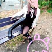 ヒメ日記 2026/02/13 07:40 投稿 りあ 美熟女倶楽部Hip's西川口店