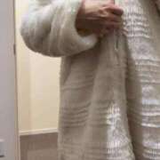 ヒメ日記 2026/02/14 10:20 投稿 りあ 美熟女倶楽部Hip's西川口店