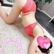 ヒメ日記 2026/02/16 08:20 投稿 りあ 美熟女倶楽部Hip's西川口店