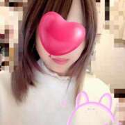 ヒメ日記 2026/02/19 05:50 投稿 りあ 美熟女倶楽部Hip's西川口店