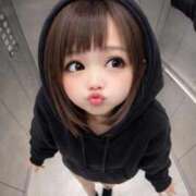 ヒメ日記 2026/02/20 13:20 投稿 りあ 美熟女倶楽部Hip's西川口店