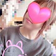 ヒメ日記 2026/02/23 09:01 投稿 りあ 美熟女倶楽部Hip's西川口店