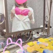 ヒメ日記 2026/02/25 13:50 投稿 りあ 美熟女倶楽部Hip's西川口店