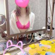 ヒメ日記 2026/02/25 23:00 投稿 りあ 美熟女倶楽部Hip's西川口店