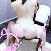 ヒメ日記 2026/02/28 06:40 投稿 りあ 美熟女倶楽部Hip's西川口店