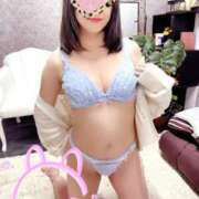 ヒメ日記 2026/03/01 21:30 投稿 りあ 美熟女倶楽部Hip's西川口店