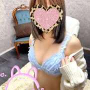 ヒメ日記 2026/03/02 13:20 投稿 りあ 美熟女倶楽部Hip's西川口店