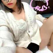 ヒメ日記 2026/03/02 17:20 投稿 りあ 美熟女倶楽部Hip's西川口店